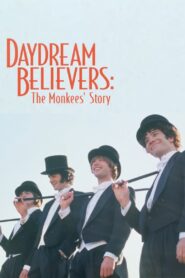 Oglądaj film Daydream Believers: The Monkees’ Story PL