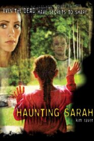 Oglądaj film Haunting Sarah PL