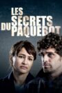 Oglądaj film Les Secrets du Paquebot PL