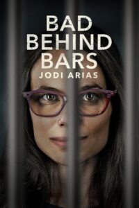 Oglądaj film Bad Behind Bars: Jodi Arias PL