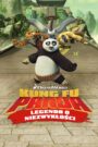 Kung Fu Panda: Legenda o Niezwykłości online PL