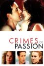 Oglądaj film Crimes of Passion PL