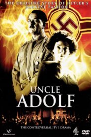 Oglądaj film Uncle Adolf PL