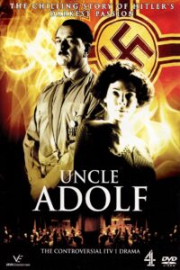 Oglądaj film Uncle Adolf PL