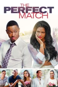 Oglądaj film The Perfect Match HD PL