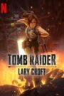 Tomb Raider: Legenda Lary Croft online PL