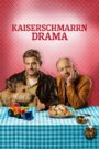 Kaiserschmarrndrama CDA PL