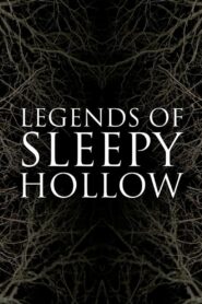 Legends of Sleepy Hollow Oglądaj za darmo PL