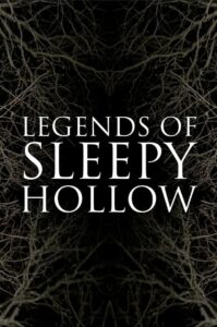 Legends of Sleepy Hollow Oglądaj za darmo PL