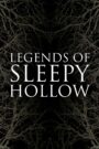 Legends of Sleepy Hollow Oglądaj za darmo PL