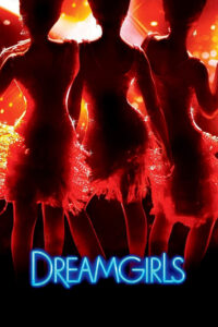 Dreamgirls CDA PL