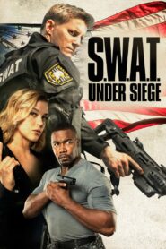 Oglądaj film S.W.A.T. Oblężenie PL