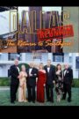 Oglądaj film Dallas Reunion: Return to Southfork PL