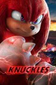 Knuckles online PL