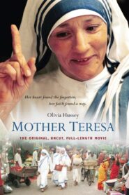 Oglądaj film Mother Teresa PL