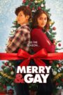 Oglądaj film Merry & Gay PL