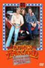 Oglądaj film The Dukes of Hazzard: Hazzard in Hollywood PL