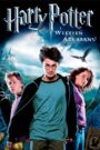 Harry Potter i więzień Azkabanu CDA PL