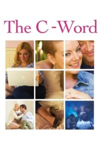 Oglądaj film The C-Word PL