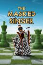 The Masked Singer online PL