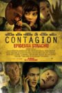 Contagion – Epidemia Strachu Oglądaj PL