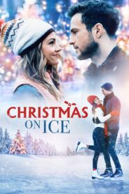 Oglądaj film Christmas on Ice PL