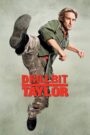 Drillbit Taylor: Ochroniarz amator CDA PL