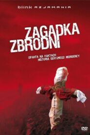 Zagadka Zbrodni Oglądaj za darmo PL