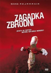 Zagadka Zbrodni Oglądaj za darmo PL