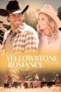 Oglądaj film Yellowstone Romance PL