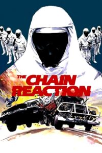 The Chain Reaction CDA PL