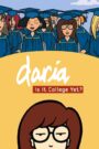 Oglądaj film Daria in 'Is It College Yet?’ PL