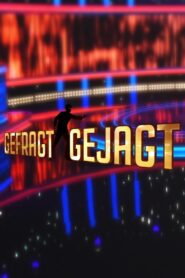 Gefragt – Gejagt online PL