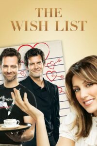 Oglądaj film The Wish List PL