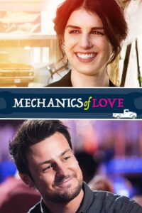 Oglądaj film Mechanics of Love PL