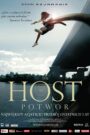 The Host: Potwór CDA PL