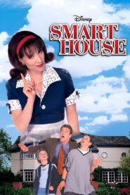 Oglądaj film Smart House PL