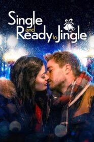 Oglądaj film Single and Ready to Jingle PL