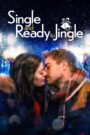 Oglądaj film Single and Ready to Jingle PL