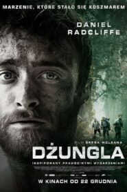 Oglądaj film Dżungla PL