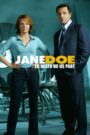 Oglądaj film Jane Doe: Til Death Do Us Part PL