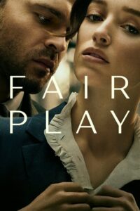 Oglądaj film Fair Play PL