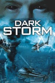 Oglądaj film Dark Storm PL