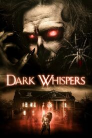 Dark Whispers – Volume 1 Oglądaj za darmo PL