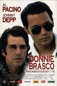 Donnie Brasco Oglądaj za darmo PL