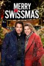 Oglądaj film Merry Swissmas PL