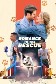 Oglądaj film Romance to the Rescue PL