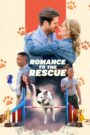 Oglądaj film Romance to the Rescue PL