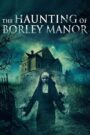 The Haunting of Borley Rectory Oglądaj za darmo PL