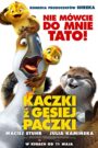 Oglądaj film Kaczki z gęsiej paczki PL